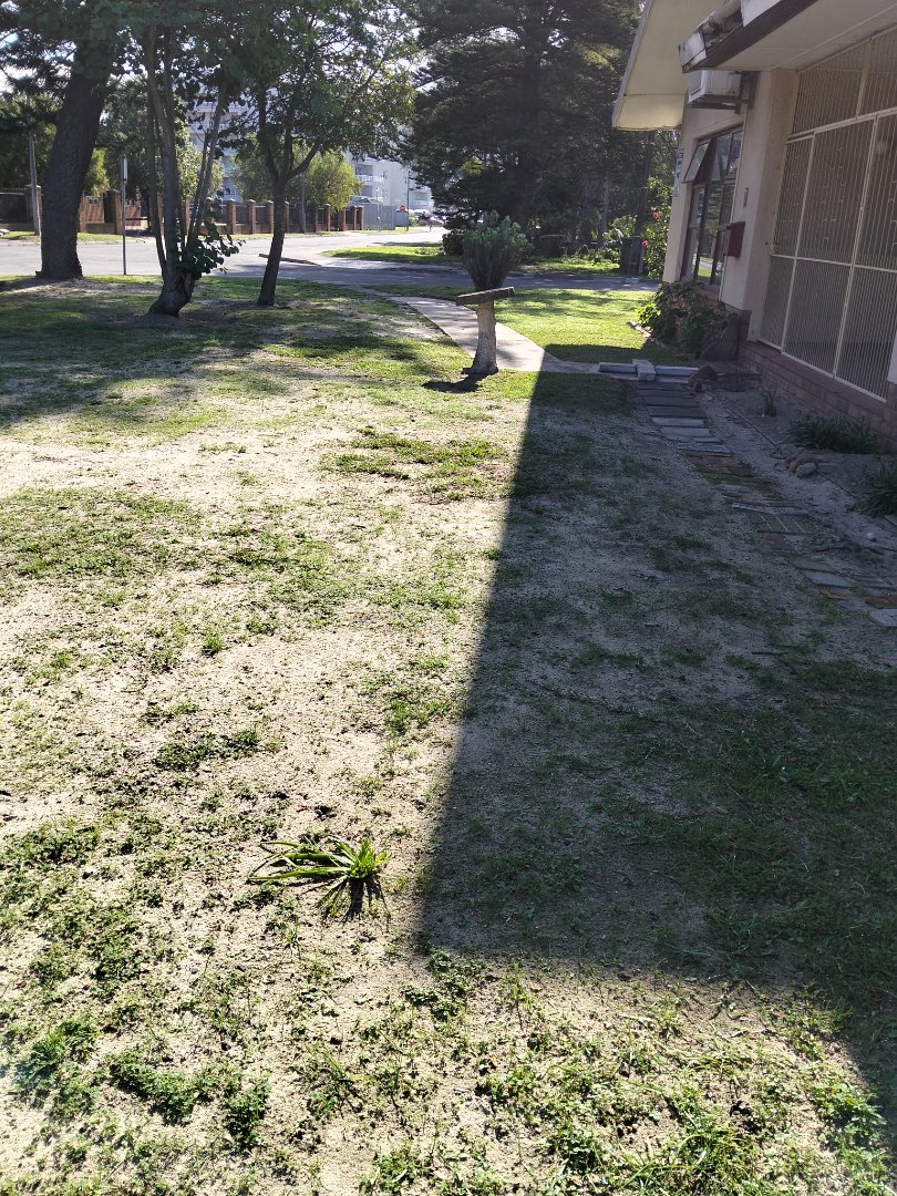 3 Bedroom Property for Sale in Klipdam Western Cape